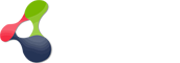 Logo de Grupo Sismex