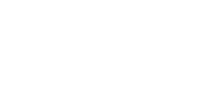 Logo SISMEX